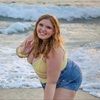 angelbaby2246
